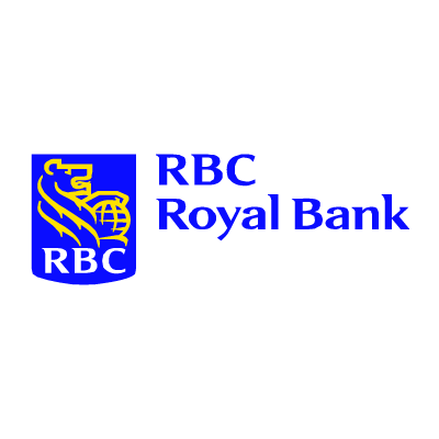 RBC