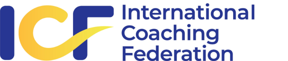 internationalcoachingfederation