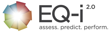 EQ-i Logo