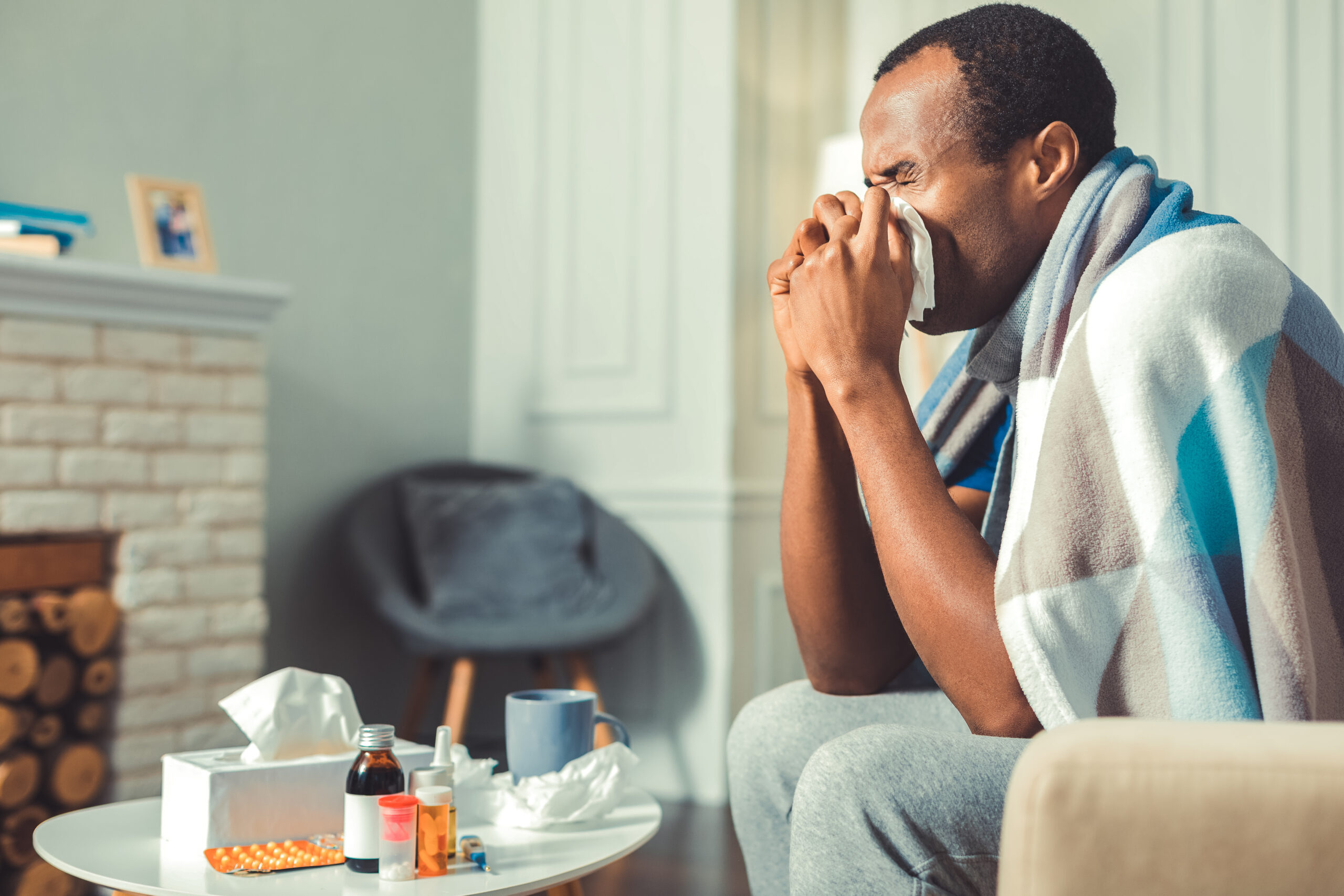 Update ESA BC Sick Leave Jouta HR Consulting